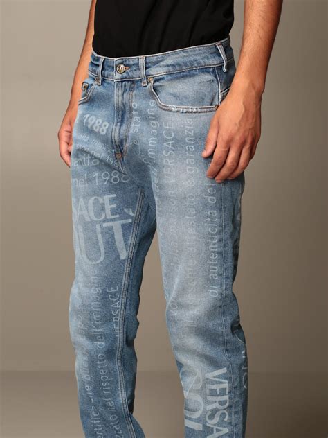 men's versace jeansmen's versace jeans couture|versace jeans couture ittierre.